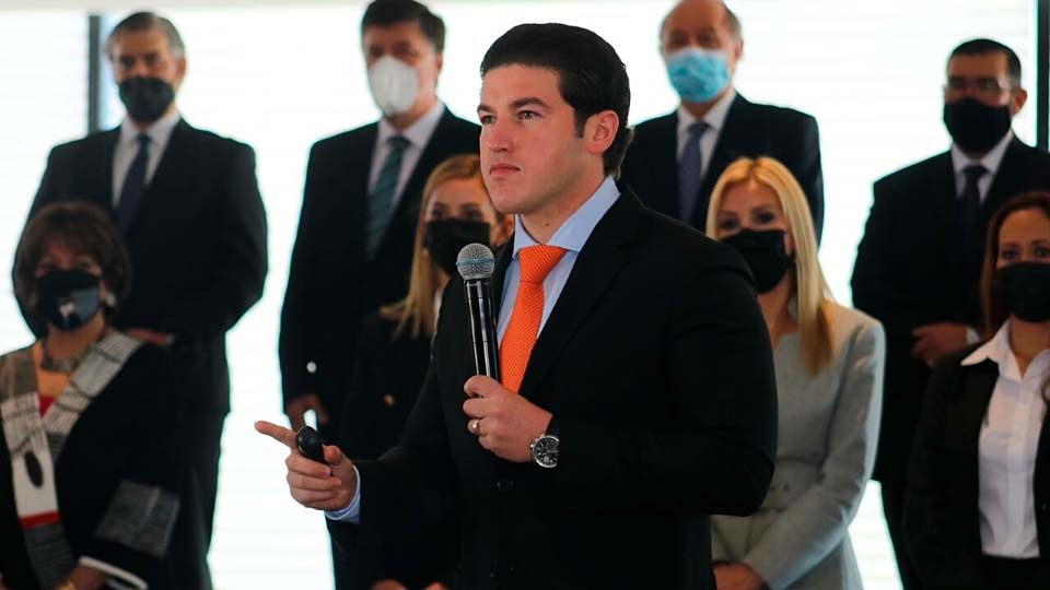 Foto: ABC Noticias/Especial.