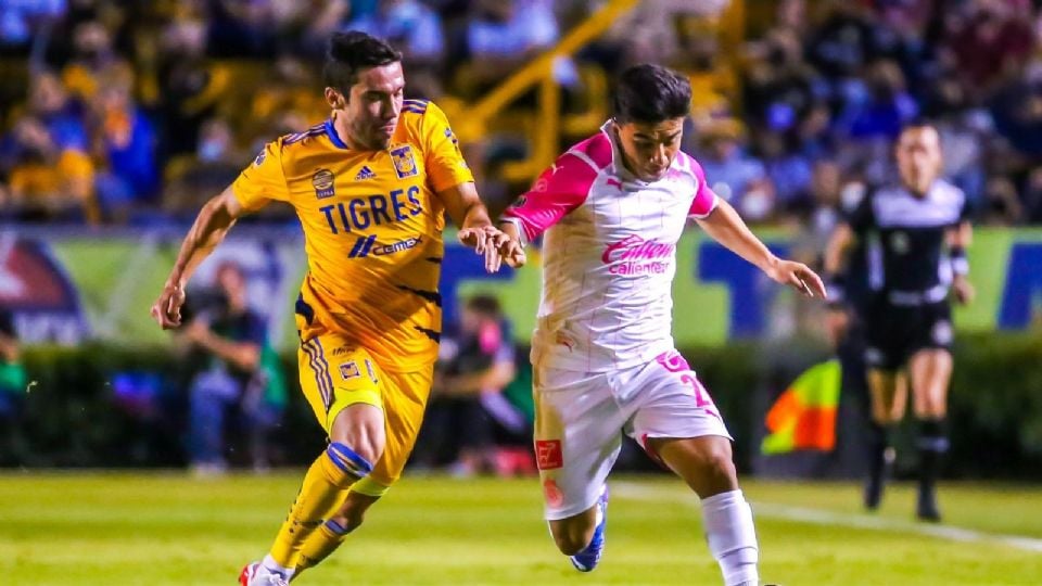 Foto: ABC Noticias