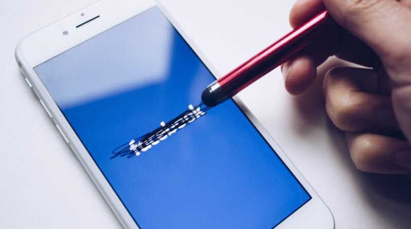 Foto: tecnocat.com.mx