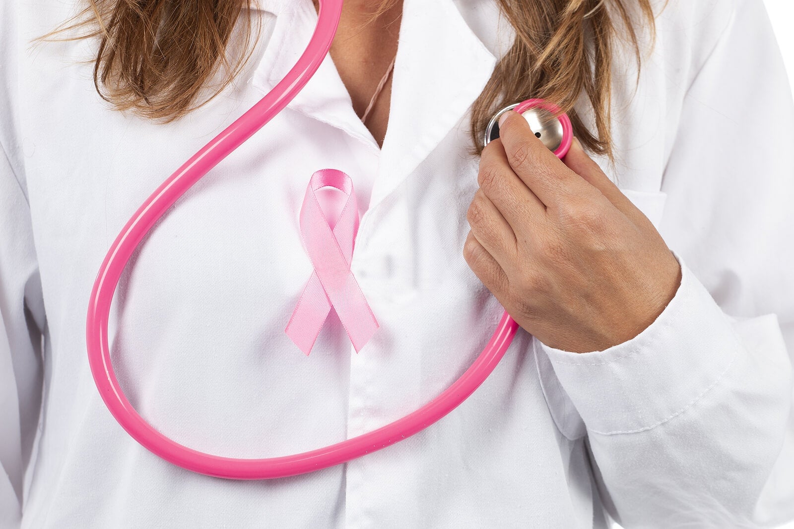 Foto: Mejor Con Salud