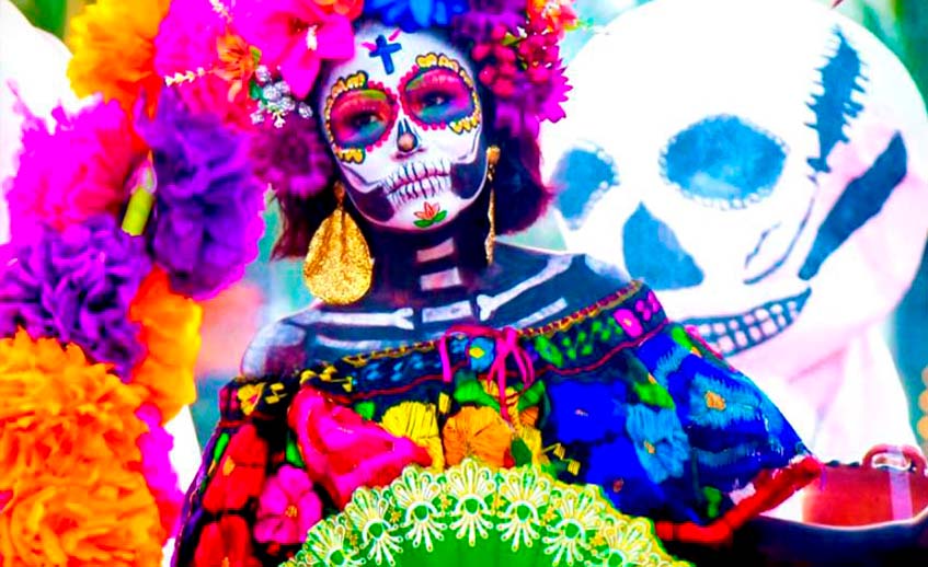 Foto: Cortesía Jaime Mendoza.