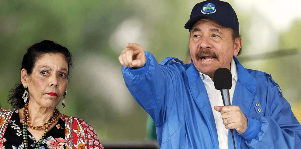 Los silencios escandalosos: 4T se abstiene de desconocer elecciones en Nicaragua