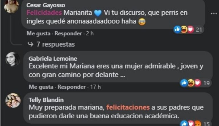Foto tomada de la red.