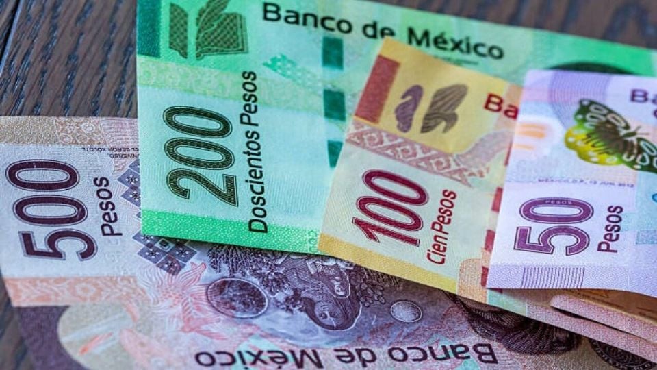 Nuevo León tendría más recurso federal que los otros estados del país. Foto: ABC Noticias