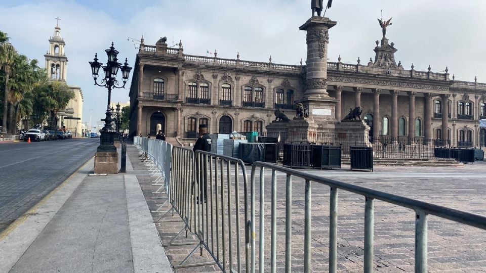 Foto: ABC Noticias