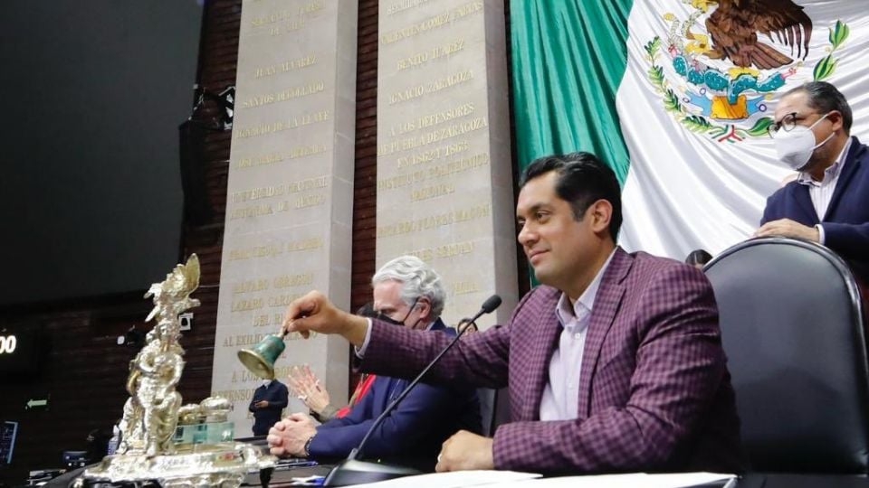 Foto: ABC Noticias