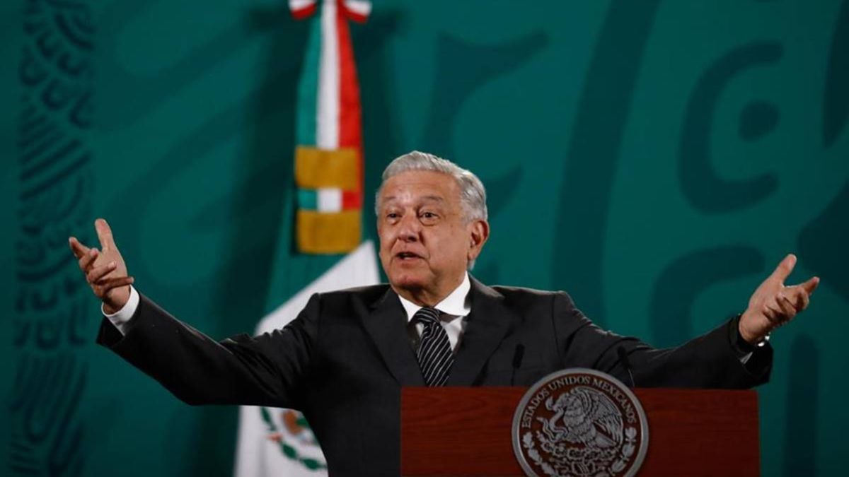 Foto: mexico.as.com