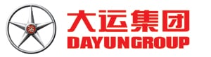 Foto Dayun Group.