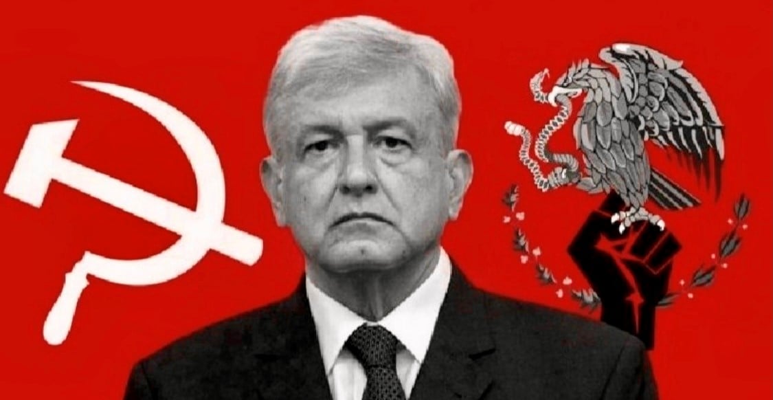 Foto DETONA.