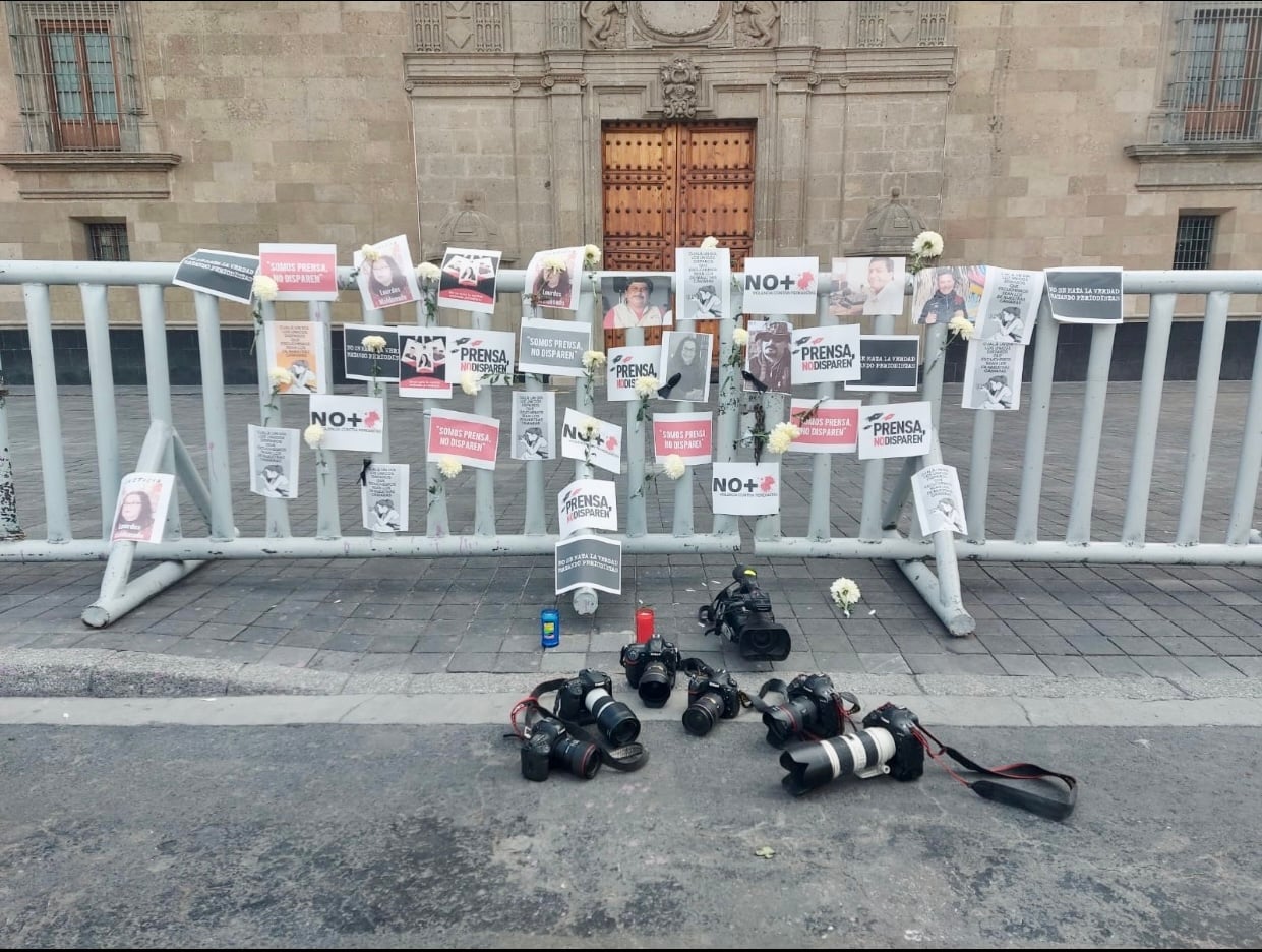 Foto tomada de la red.