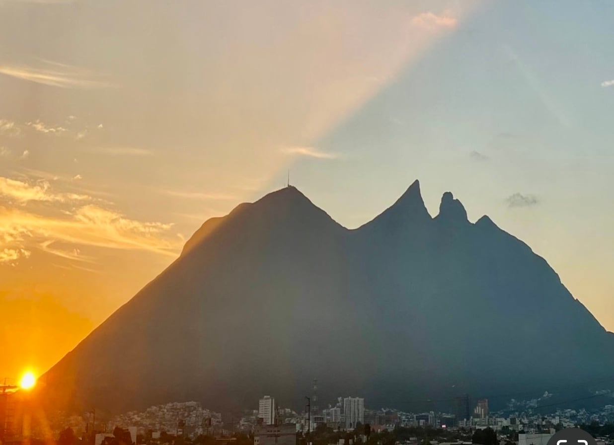 Foto DETONA.