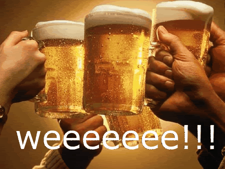 Gif tomado de la red.