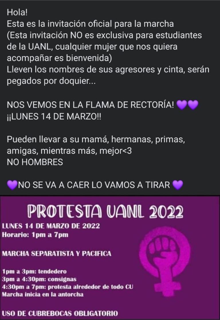 Foto: Redes sociales