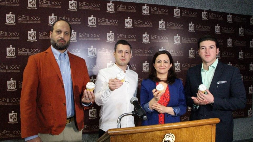Foto: Movimiento Ciudadano