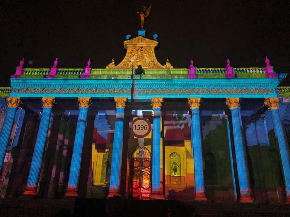 Foto tomada de la red.