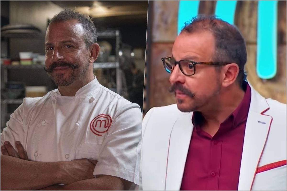 El Chef Benito Molina cuenta con varias denuncias en su contra, las cuales presentan acusaciones de hostigamiento, abuso de poder y falta de prestaciones a sus empleados.