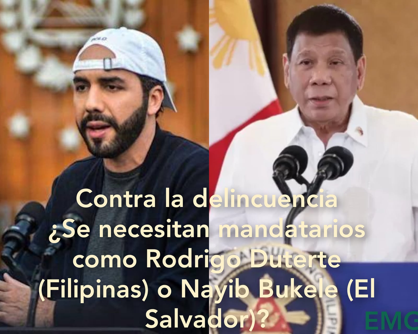 Foto tomada de la red.