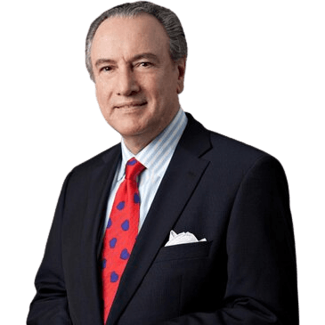 Agustín Gutiérrez Canet - avatar