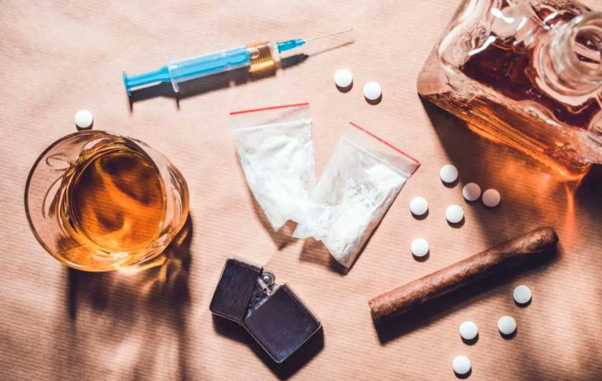 Foto tomada de la red.