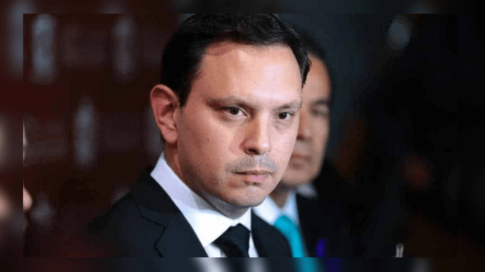 Foto: Cortesía