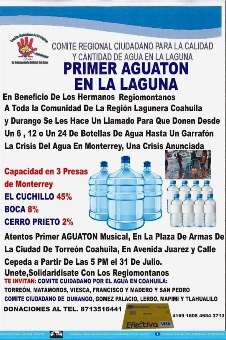 Foto: ABC Noticias