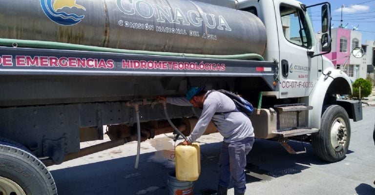 Foto: ABC Noticias