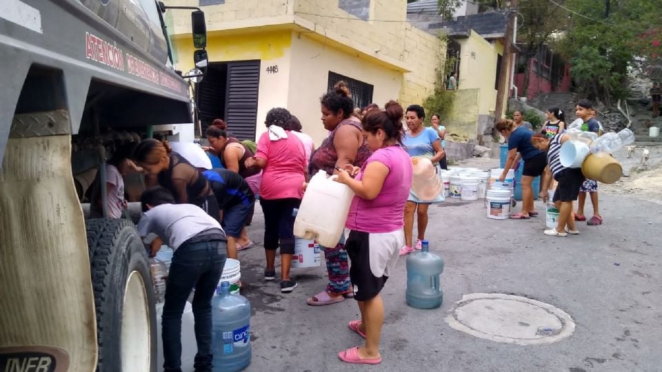 Foto: ABC Noticias