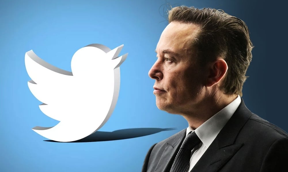 Twitter y Elon Musk siguen en batalla