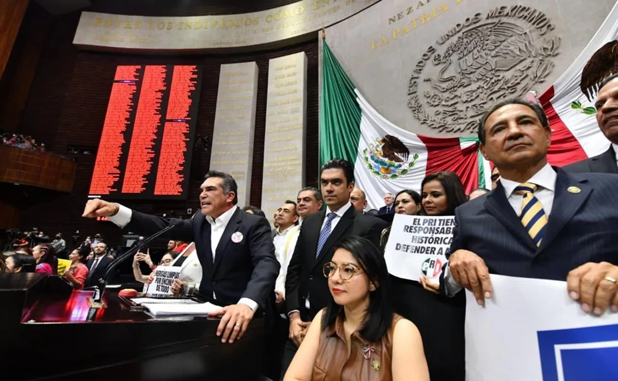 Foto tomada de la red.