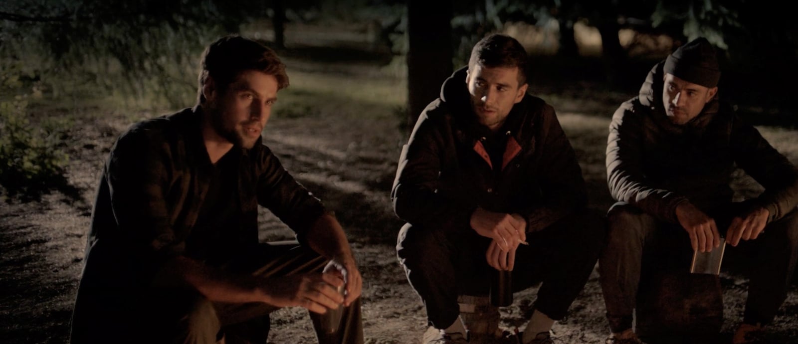 Foto: Paramount Pictures.
