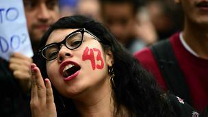 Ayotzinapa: la verdad política