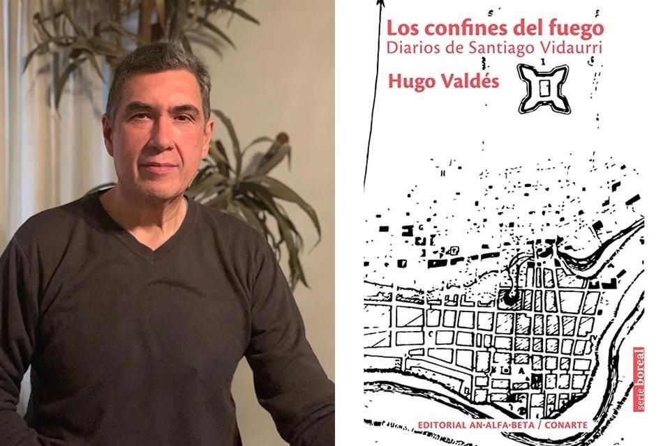 Foto tomada de la red.