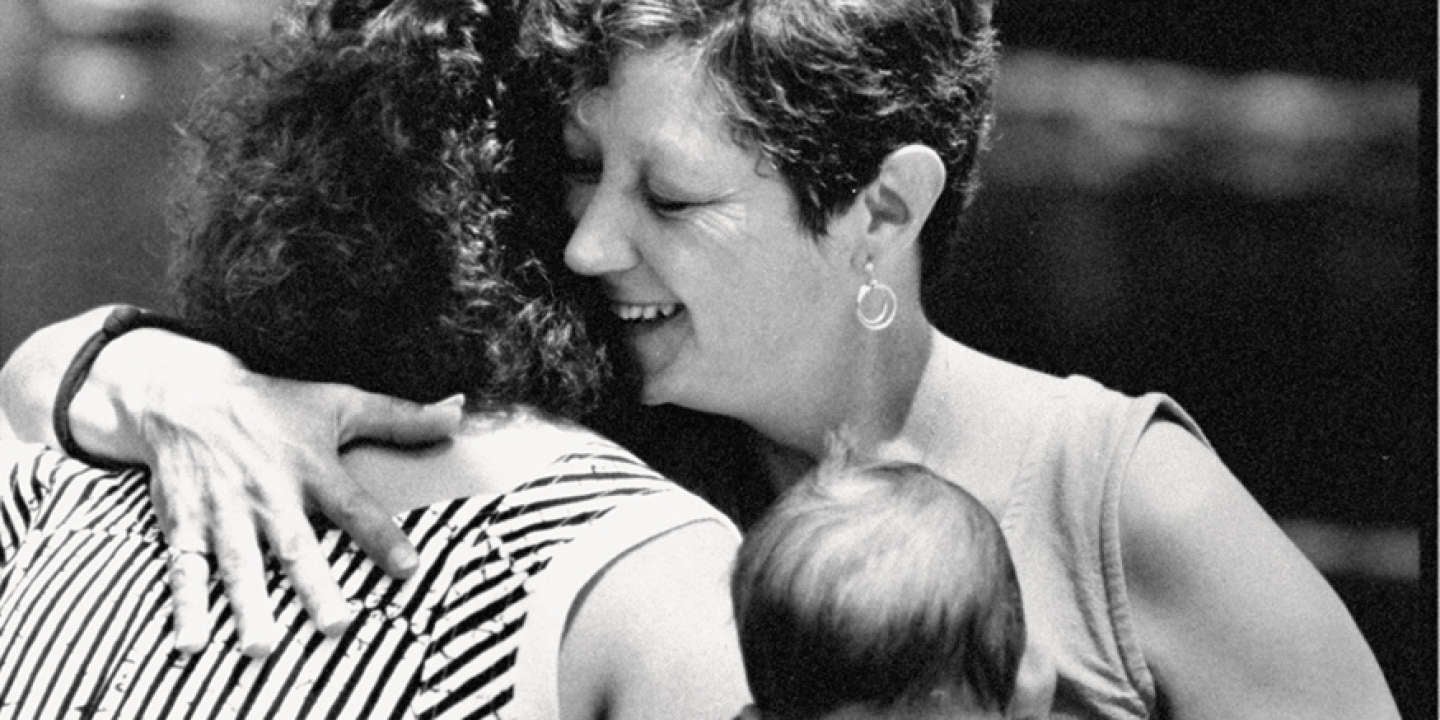 Aborto: violencia y crueldad, parte 2