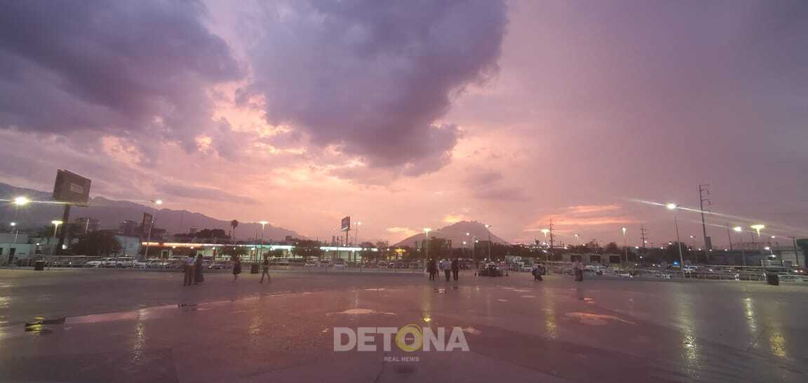 Foto: Gerson Gómez Salas.