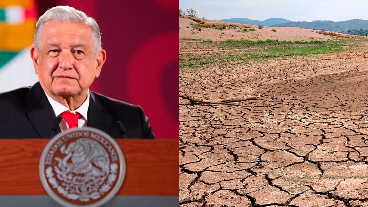 Foto: noticiasnrt.com