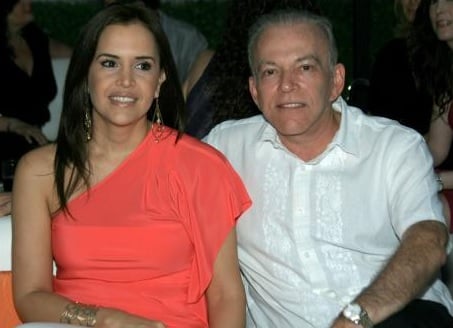 Foto tomada de la red.