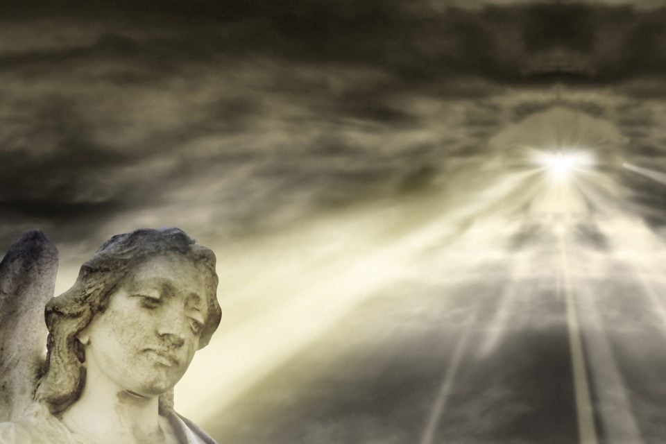 El Ángel Mitzrael es el número 60 entre los ángeles de la Cábala, pertenece a la categoría de Los Arcángeles cuyo príncipe es Mikael.