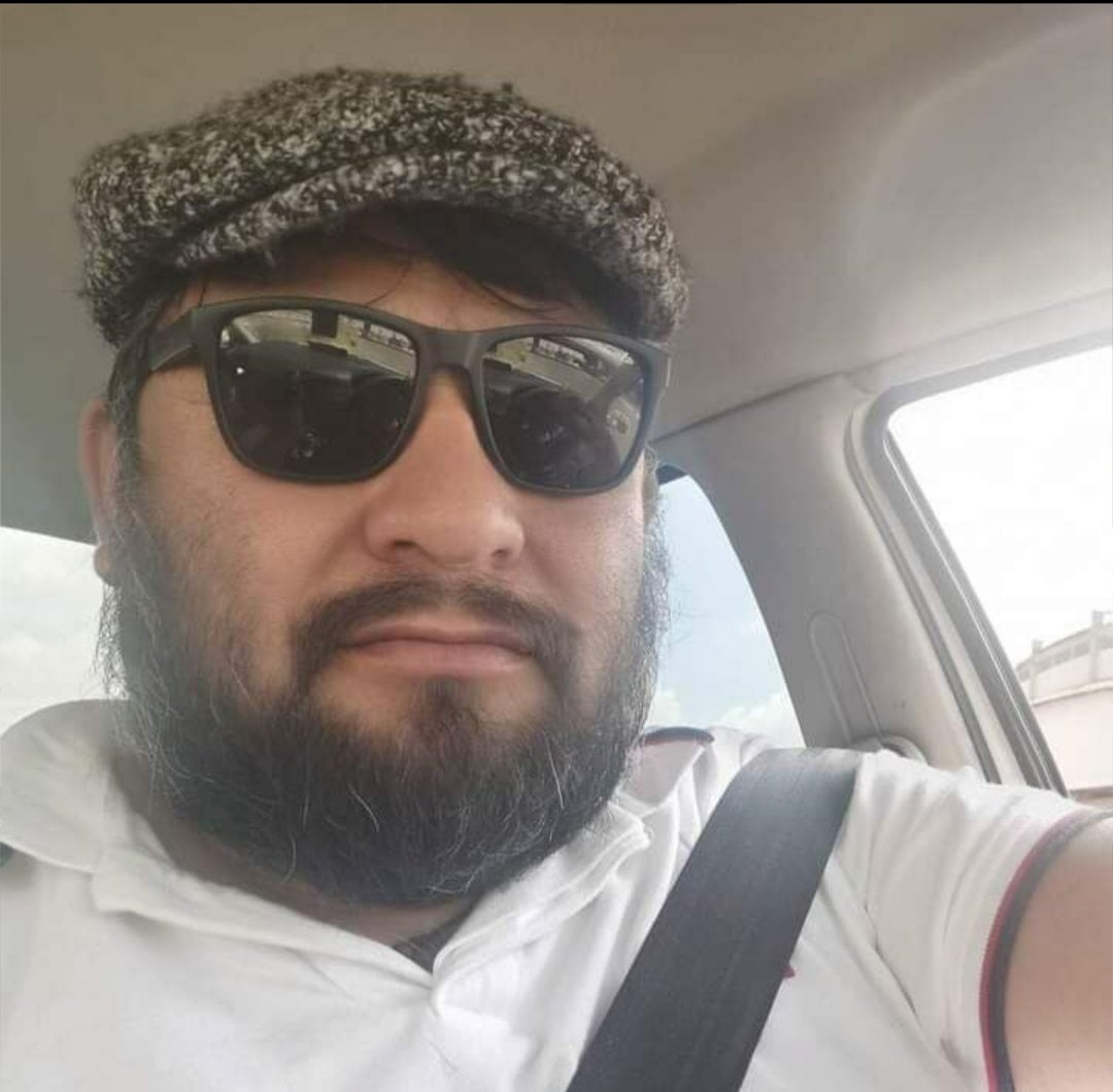 Matan a otro periodista en Guanajuato