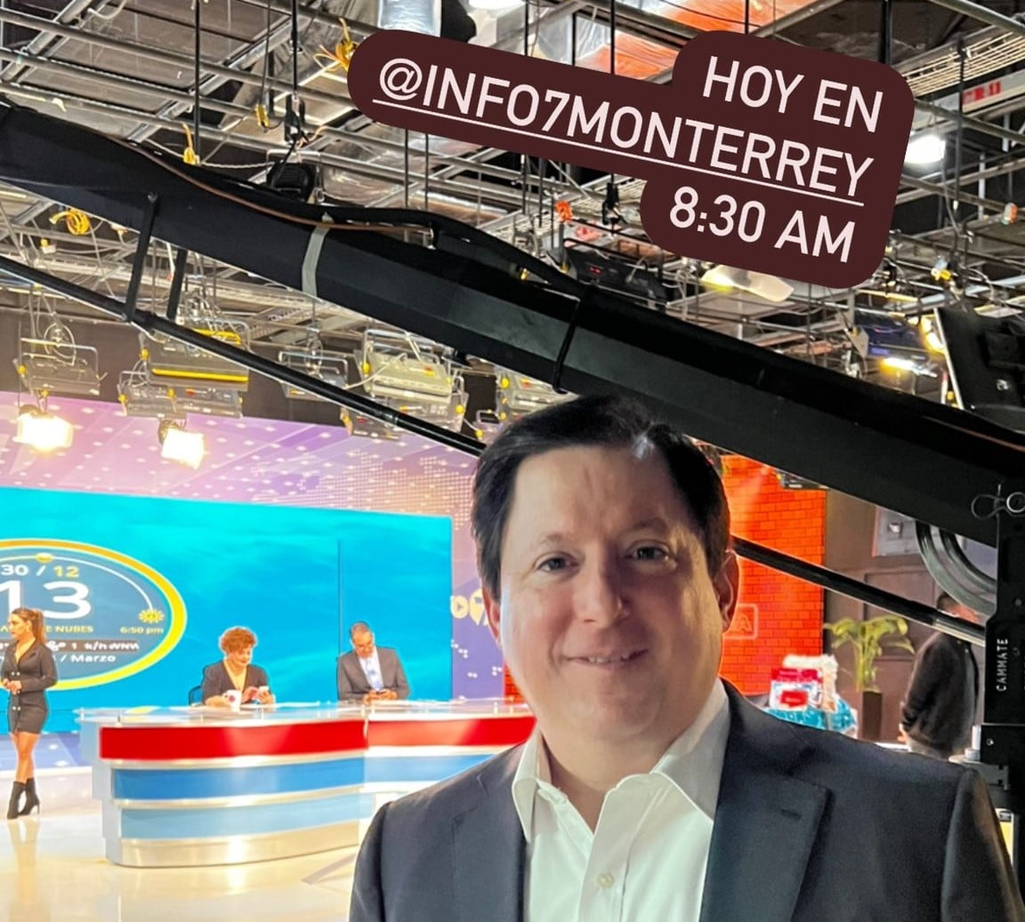 Foto tomada de las redes.