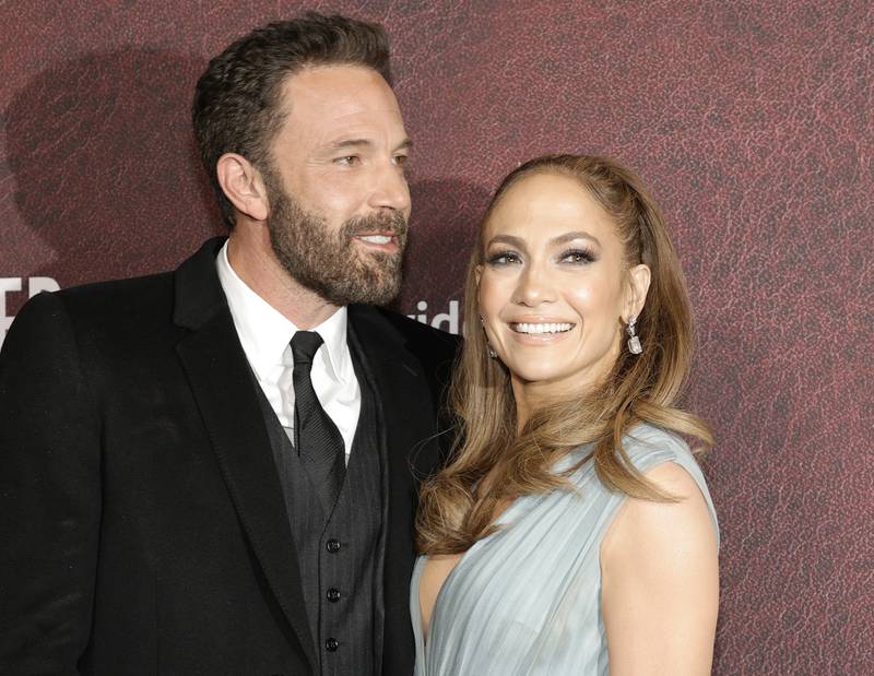 Foto: Amy Sussman/Getty Images. (Amy Sussman/Getty Images)