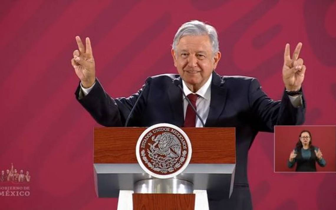 Foto: El Sol de México