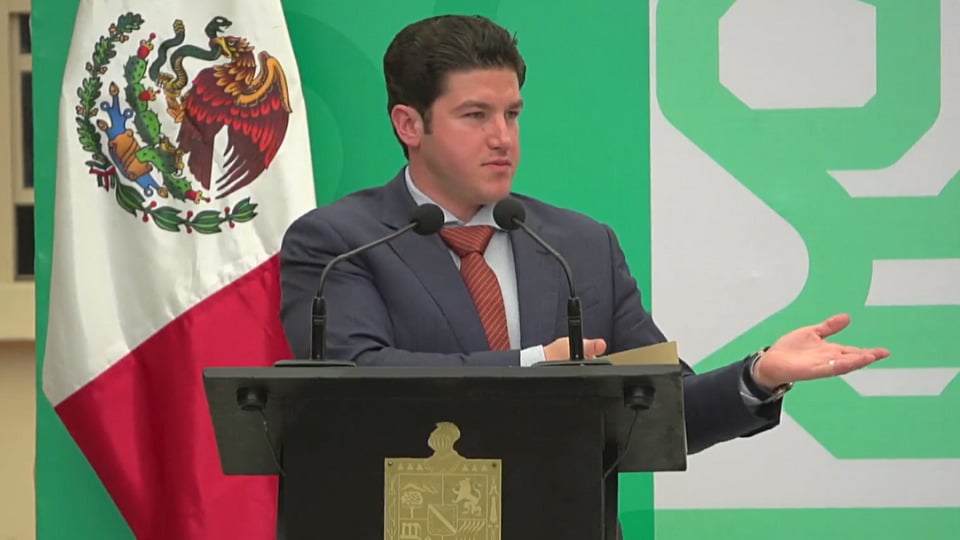 Foto: Redes sociales