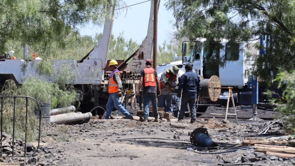 Foto: Osvaldo Núñez/ABC Noticias
