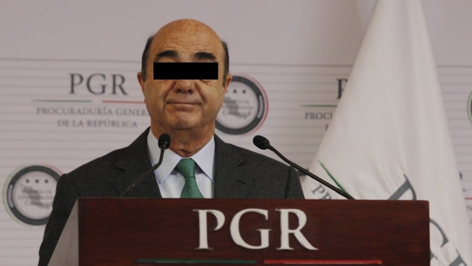 Foto tomada de la red.