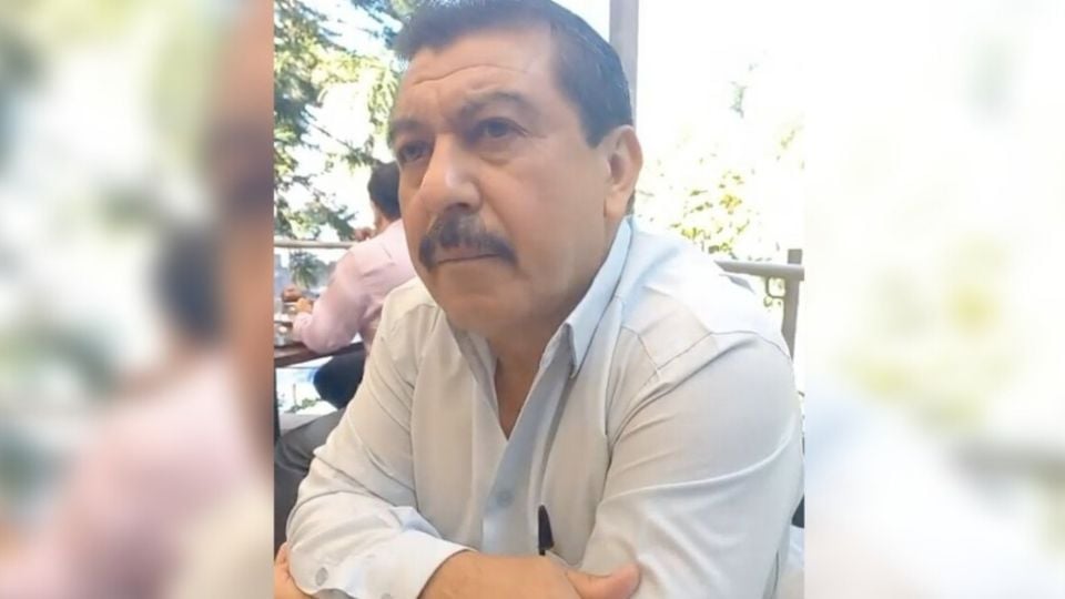 Foto: Especial