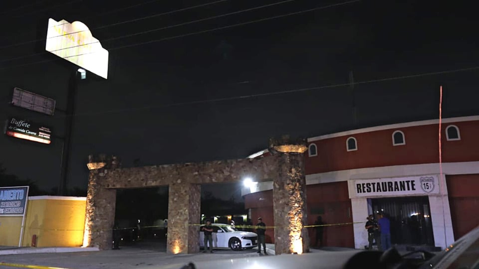 Foto: ABC Noticias
