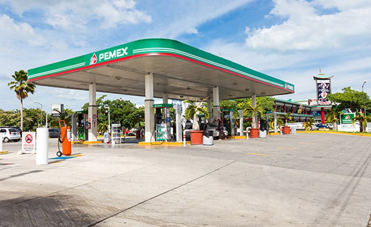 Foto cortesía de ONEXPO.
