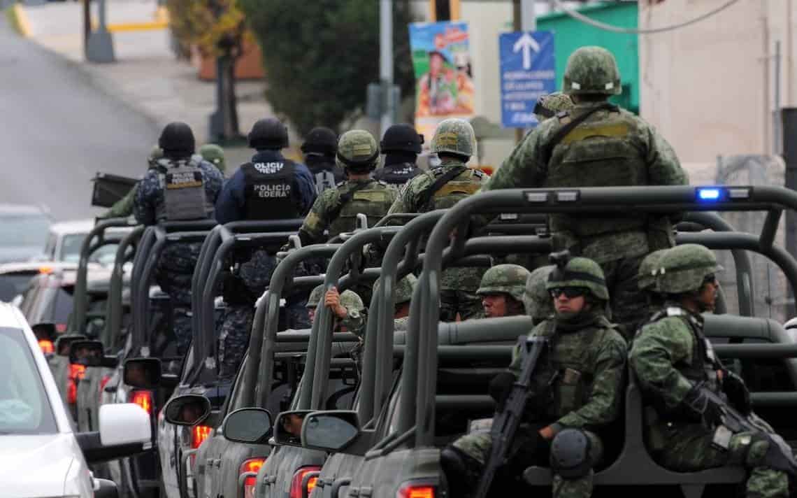 Foto: El Sol de México