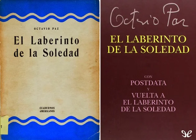 Foto oClección DETONA.