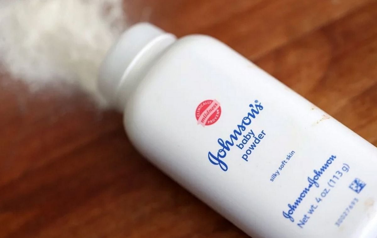 Foto: Consumidor global